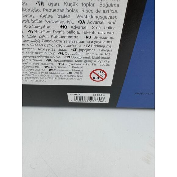 Ravensburger GraviTrax 23860 Star Wars Deathstar Action-Set 201Pc StarterSet NWT - Picture 7 of 7